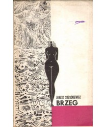 Brzeg