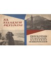 Przewodnik po Kotlinie Kłodzkiej i Karkonoszach . Przewodnik