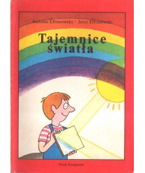 Tajemnice światła