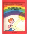 Tajemnice światła