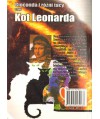 Gioconda i różni tacy czyli Kot Leonarda