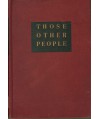 Those other people
