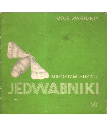 Jedwabniki