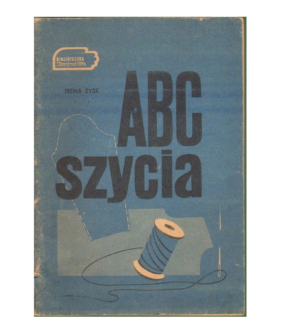 ABC szycia