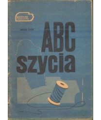 ABC szycia