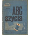 ABC szycia