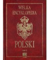 Wielka encyklopedia Polski t.1