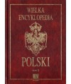 Wielka encyklopedia Polski t.2