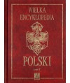 Wielka encyklopedia Polski t.7