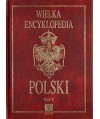 Wielka encyklopedia Polski t.8