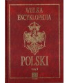Wielka encyklopedia Polski t.9