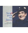 Teraz pora na Zaora. Opowieści starego aktora