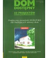 Praktyczny poradnik Muratora dla budujących własny dom