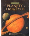 Planety i księżyce