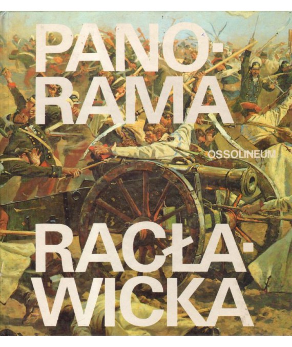 Panorama Racławicka