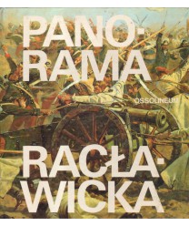Panorama Racławicka