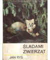 Śladami zwierząt