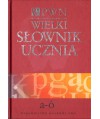 Wielki słownik ucznia t.1-2