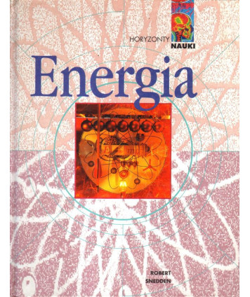 Energia