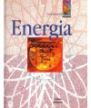 Energia