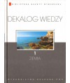Dekalog wiedzy 1. Ziemia