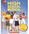 High School Musical. Przewodnik