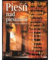 Pieśń nad pieśniami artyści na trzecie tysiąclecie