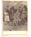Gogol w izobrazitielnom iskysstwie i teatrie