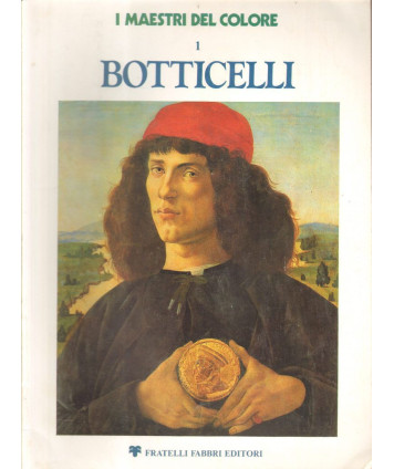 Sandro Botticelli