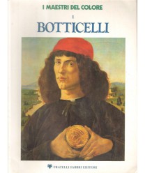 Sandro Botticelli