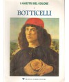 Sandro Botticelli