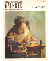 VermeerJohannes