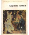 Auguste Renoir