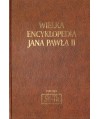 Wielka encyklopedia Jana Pawła II t.XXX