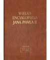 Wielka encyklopedia Jana Pawła II t.XXXIII