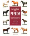 Die farbige enzyklopadie der Pferde