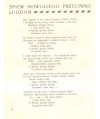 Druga księga dżungli
