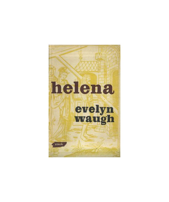 Helena