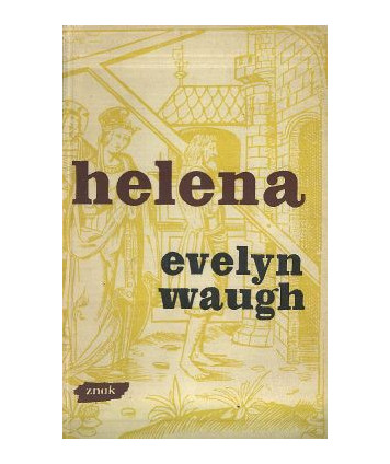 Helena