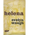 Helena