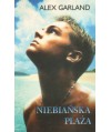 Niebiańska plaża