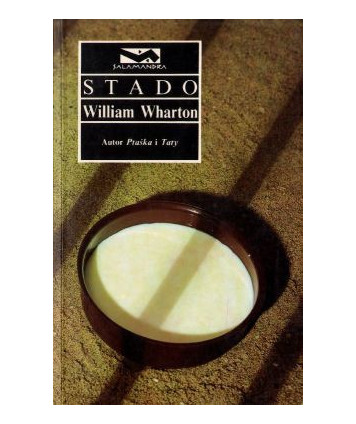 Stado