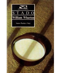 Stado