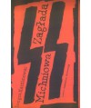 Zagłada Michniowa