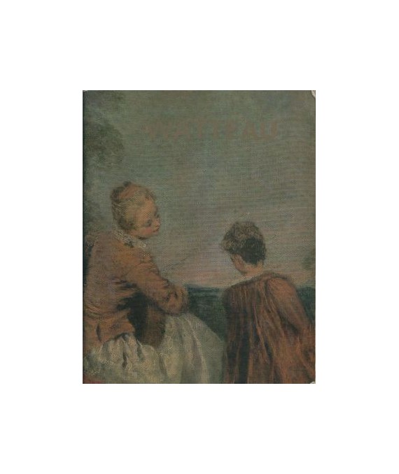 Watteau