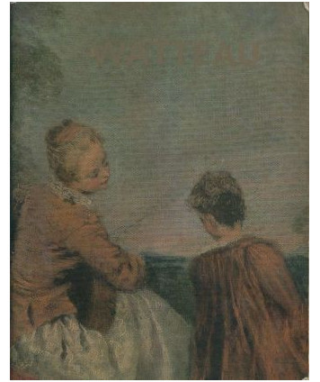 Watteau