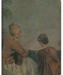 Watteau