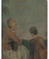 Watteau