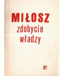 Zdobycie władzy