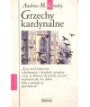 Grzechy kardynalne